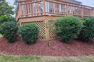 402 N 5th Ave, Royersford, PA 19468 - Photo 71