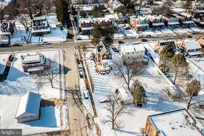 402 N 5th Avenue, Royersford, PA 19468 - Photo 59