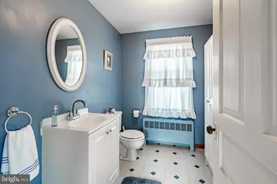 402 N 5th Avenue, Royersford, PA 19468 - Photo 27