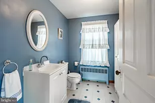 402 N 5th Ave, Royersford, PA 19468 - Photo 27