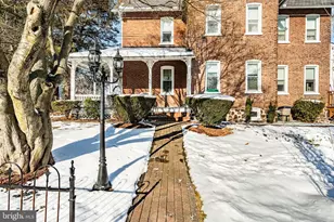 402 N 5th Ave, Royersford, PA 19468 - Photo 9