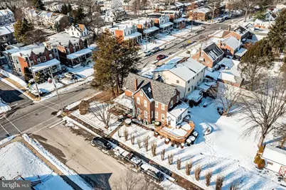 402 N 5th Avenue, Royersford, PA 19468 - Photo 57