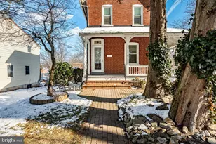 402 N 5th Ave, Royersford, PA 19468 - Photo 7