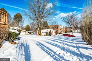 402 N 5th Ave, Royersford, PA 19468 - Photo 53