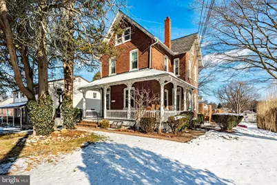 402 N 5th Avenue, Royersford, PA 19468 - Photo 3