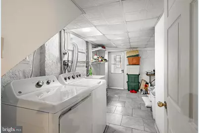 402 N 5th Avenue, Royersford, PA 19468 - Photo 45