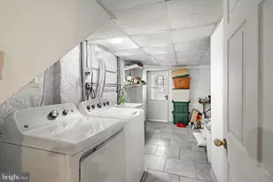 402 N 5th Ave, Royersford, PA 19468 - Photo 45