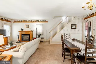 402 N 5th Ave, Royersford, PA 19468 - Photo 19