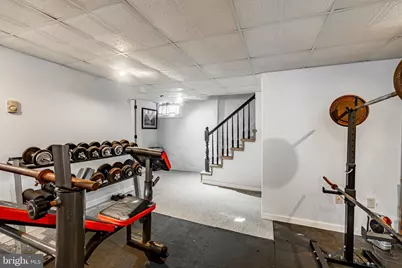 402 N 5th Avenue, Royersford, PA 19468 - Photo 43