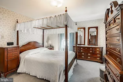 402 N 5th Avenue, Royersford, PA 19468 - Photo 31