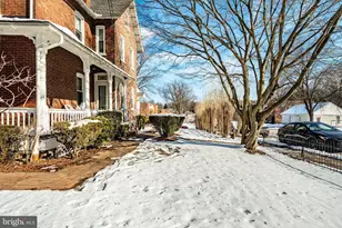 402 N 5th Ave, Royersford, PA 19468 - Photo 47