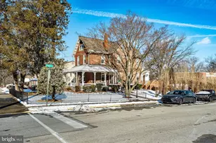 402 N 5th Ave, Royersford, PA 19468 - Photo 55