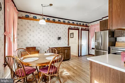 402 N 5th Avenue, Royersford, PA 19468 - Photo 23