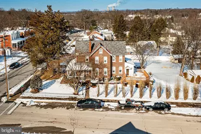 402 N 5th Avenue, Royersford, PA 19468 - Photo 61