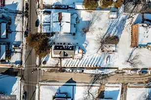 402 N 5th Ave, Royersford, PA 19468 - Photo 65