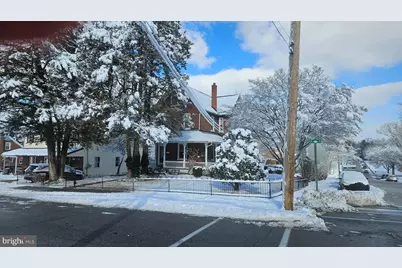 402 N 5th Avenue, Royersford, PA 19468 - Photo 69