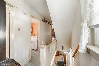 402 N 5th Avenue, Royersford, PA 19468 - Photo 29