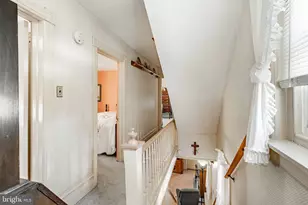 402 N 5th Ave, Royersford, PA 19468 - Photo 29