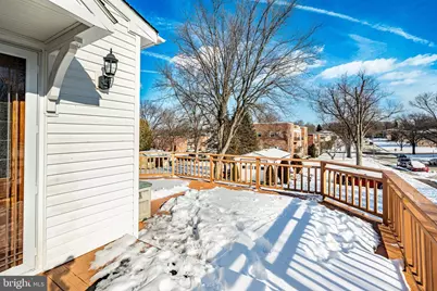 402 N 5th Avenue, Royersford, PA 19468 - Photo 49