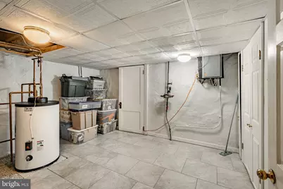 402 N 5th Avenue, Royersford, PA 19468 - Photo 41