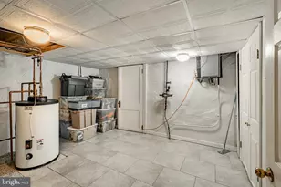 402 N 5th Ave, Royersford, PA 19468 - Photo 41