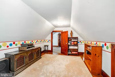 402 N 5th Avenue, Royersford, PA 19468 - Photo 39