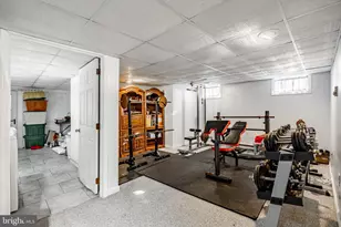 402 N 5th Ave, Royersford, PA 19468 - Photo 43