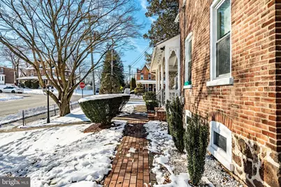 402 N 5th Avenue, Royersford, PA 19468 - Photo 49