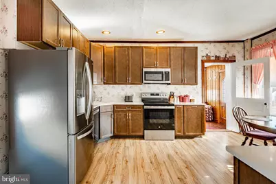 402 N 5th Avenue, Royersford, PA 19468 - Photo 21