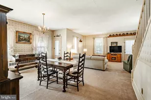 402 N 5th Ave, Royersford, PA 19468 - Photo 17