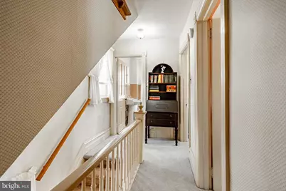 402 N 5th Avenue, Royersford, PA 19468 - Photo 33