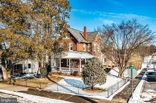 402 N 5th Ave, Royersford, PA 19468 - Photo 3