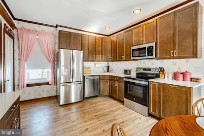 402 N 5th Avenue, Royersford, PA 19468 - Photo 23