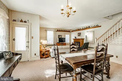 402 N 5th Avenue, Royersford, PA 19468 - Photo 15