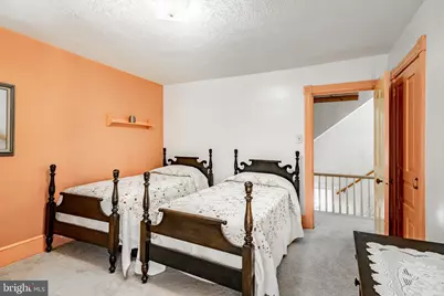 402 N 5th Avenue, Royersford, PA 19468 - Photo 37