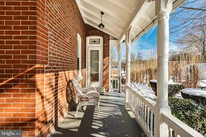 402 N 5th Avenue, Royersford, PA 19468 - Photo 11