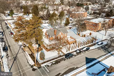 402 N 5th Avenue, Royersford, PA 19468 - Photo 57