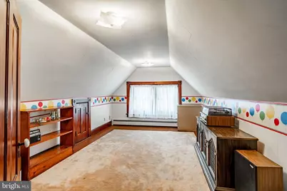 402 N 5th Avenue, Royersford, PA 19468 - Photo 39