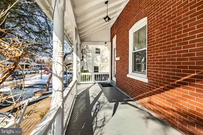 402 N 5th Avenue, Royersford, PA 19468 - Photo 11