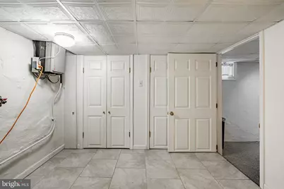 402 N 5th Avenue, Royersford, PA 19468 - Photo 41