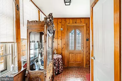 402 N 5th Avenue, Royersford, PA 19468 - Photo 27