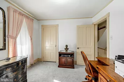 402 N 5th Avenue, Royersford, PA 19468 - Photo 35