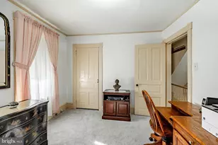 402 N 5th Ave, Royersford, PA 19468 - Photo 35