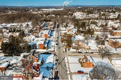 402 N 5th Avenue, Royersford, PA 19468 - Photo 63