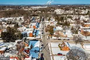 402 N 5th Ave, Royersford, PA 19468 - Photo 63