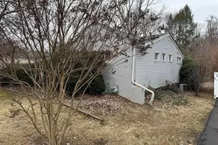 8002 Ivy Ln, Elkins Park, PA 19027 - Photo 3