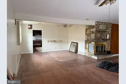 8002 Ivy Lane, Elkins Park, PA 19027 - Photo 7