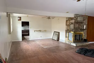 8002 Ivy Ln, Elkins Park, PA 19027 - Photo 7