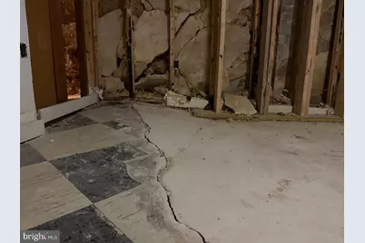 8002 Ivy Lane, Elkins Park, PA 19027 - Photo 9