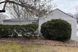 8002 Ivy Ln, Elkins Park, PA 19027 - Photo 1